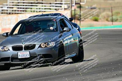 media/May-25-2025-Nasa (Sun) [[dcc9ba5c99]]/HPDE 1-2-GR/Session 1 (Turn 4b)/